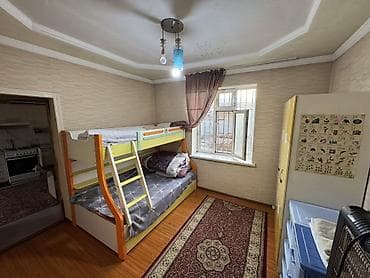 двухур: Гарнитур для зала, Диван, цвет - Серый — 8