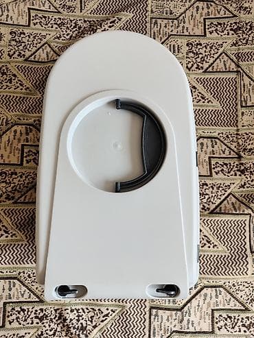 кона: Переноска SAVIC для домашних животных (кошек/малых собак) - до 5 кг — 2