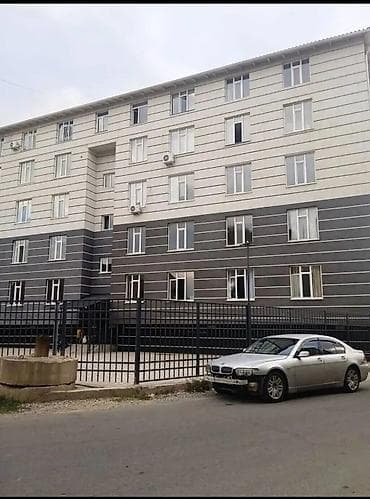 квартирв: 1 комната, Агентство недвижимости, Без подселения, С мебелью полностью — 7
