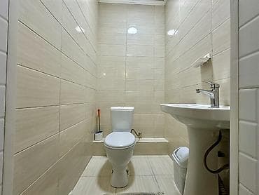 2 комнаты, 70 м², Филармония Элитка, 8 этаж, Евроремонт — 10
