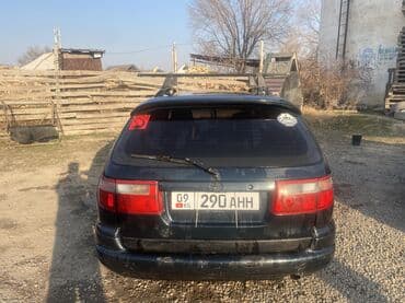 инструменты для кожы: Чехлы цвет - Зеленый, Toyota — 13