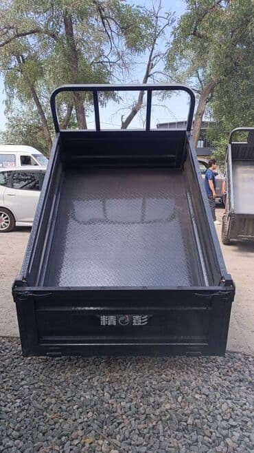 электро мопед как мотоцикл: Мотороллер муравей Электро, 70 км, 1500 кг и более, Новый — 3