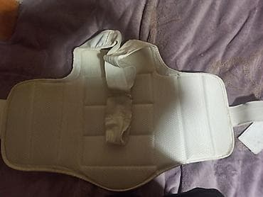 Спорттук формалар: Кимоно для каратэ 1/140. кимоно маленькое на 1.130 где-то футы араваза — 4