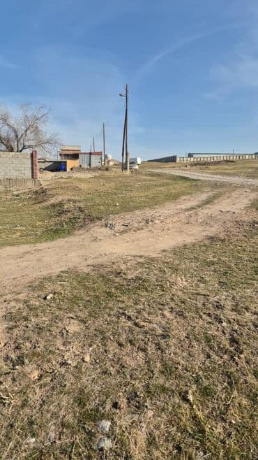 купить участок дом: 8 соток, Для строительства, Красная книга, Тех паспорт, Договор купли-продажи — 1