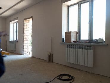 жалын печка бишкек: Отопленияга печканын туру бар. Умный печка, простой печка, стоячий — 12