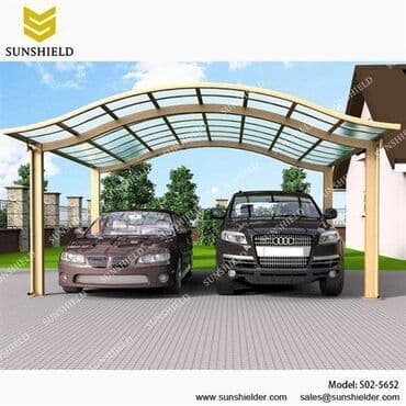 строительство домов из металлоконструкций: Сварка | Заборы, оградки, Навесы, Козырьки Бесплатная смета, Высотные работы, Доставка — 6