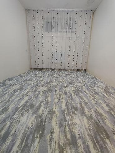 тошоки продажа: Сдаю комнату в частном секторе гостиничного типа для 2-3 человека - — 3