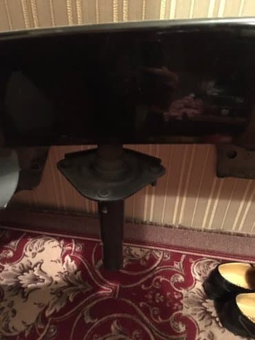 хюндай соната бишкек: БМВ Е53 Х5 ЗАДН.БАМПЕР.ЗАПЧАСТИ БМВ — 3