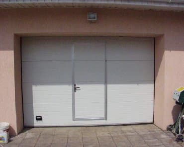 металлические ворота фото и цены: Откатные ворота Металлические — 4