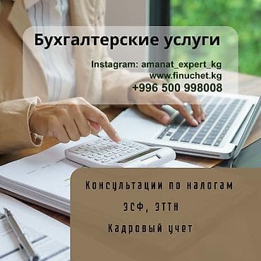 icloud iphone: Бухгалтерские услуги | Подготовка налоговой отчетности, Сдача налоговой отчетности, Консультация — 1