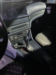 машина в рассрочку бишкек без первоначального взноса: BAW : 1996 г., 2.5 л, Автомат, Бензин, Седан — 7