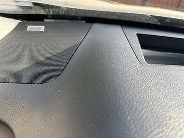 rx 2006: Lexus RX: 2018 г., 3.5 л, Автомат, Гибрид, Кроссовер — 9