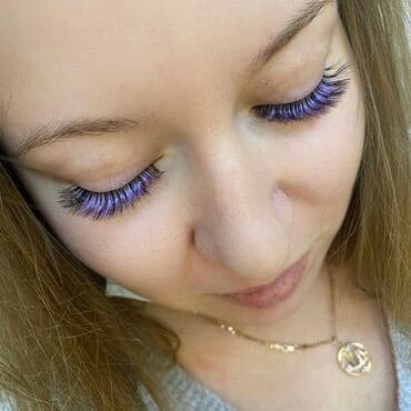 самый лучший эндокринолог рядом просп жибек жолу бишкек: Ресницы, 2D, 3D, 5D, Гипоаллергенные материалы — 3