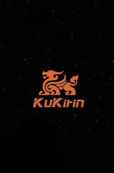 Спорт жана хобби: Электр самокат, Kugoo, Бөлүп төлөөсүз, Жаңы, Өзү алып кетүү — 5