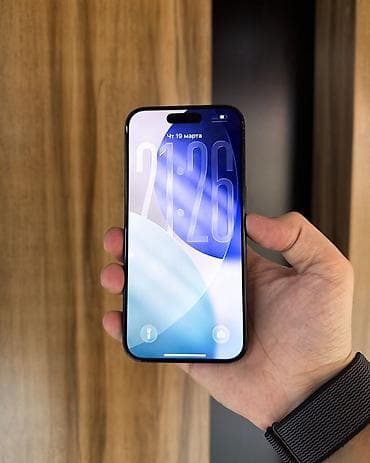 айфон 7 цена 128: IPhone 15 Pro, Б/у, 128 ГБ, Black Titanium, Защитное стекло, Чехол, 100 % — 2