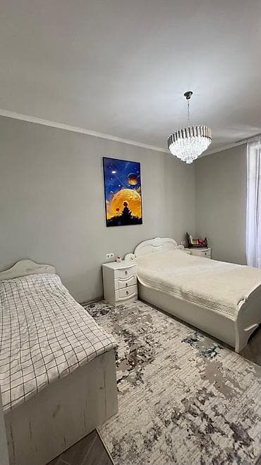 бир: Коттедж, Palm Beach, Чок-Тал, 5 орун — 9