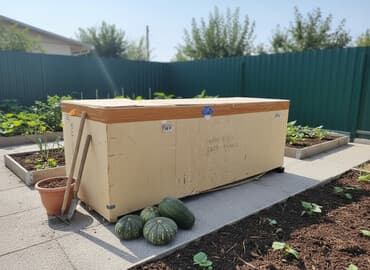 кварцевый шкаф для стоматологии: Форматно-раскроечный станок (пакетная поставка в деревянном ящике) — 1