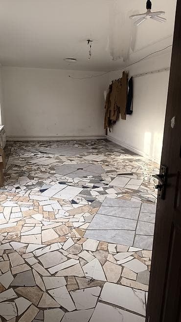 банный набор: Сдается в аренду помещение под швейный цех 48 КВ метроввместе с — 8