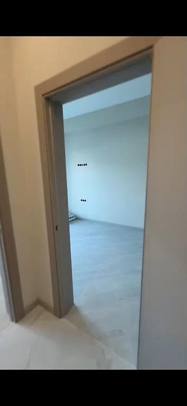1 комната, 34 м², Элитка, Восток-5 мкр Элитка, 6 этаж — 6