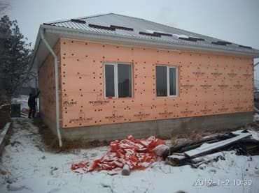 формы для садовых дорожек: Утипляем Дома, Балконы, Контейнеры. Любой сложности % Бригада на — 3