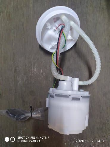 радиатор на опель вектра б: Бензонасос Ford 2003 г., Новый, Аналог, Германия — 3