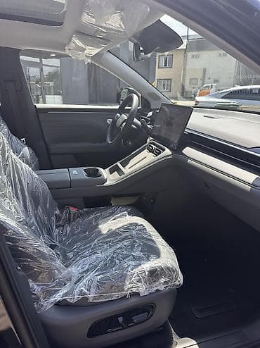 model x: Возможно продажа в кредит по исламским принципам «Мурабаха», или в — 10