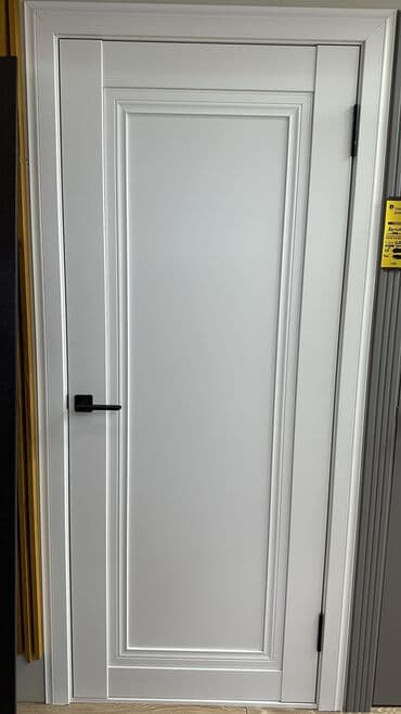 двер мешкомнатный: Двери от 5200 и дороже Любой вид дверей на ваш выбор Размеры 40 — 26