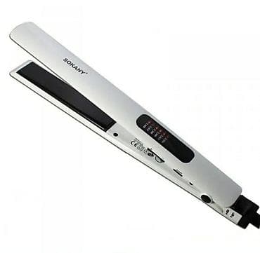 machenike s16: Бесплатная доставка. Доставка по городу бесплатная Профессиональный — 2