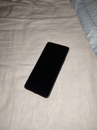 macbook купить: Redmi, Redmi 13C, 128 ГБ, түсү - Кара, 2 SIM — 2