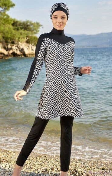 работа в бишкеке швейный цех упаковщик 2020: Заказать лекала заказать выкройку онлайн Вы можете в Конструкторском — 4