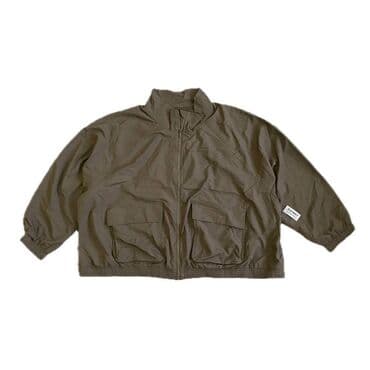 б у брендовые вещи: Продается оптом одежда летняя женская, большие размеры. Новая из — 8