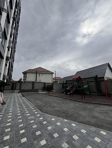 куплю долю в доме: 1 комната, 44 м², 10 этаж, Готовая ПСО (под самоотделку) — 3