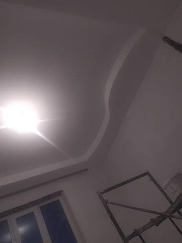 after effects: Фасадный декор | Лепнина | Penoplex, Базальт, Пенопласт Больше 6 лет опыта — 9