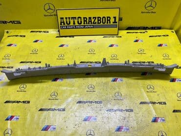 коленвал тойота ист: Планка багажника Toyota Prius 30 Привозная из Японии! Так же в — 3