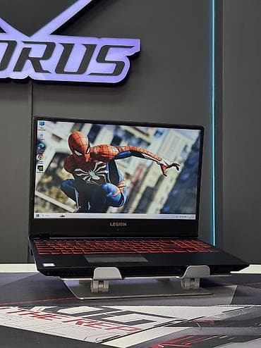 13 peo max: Игровой, Intel Core i7, В рассрочку — 3