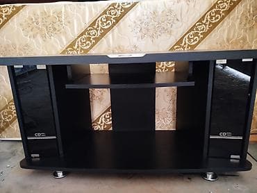 Микрофоны: Продаю недорого для аудиотехники и ТВ. отл. сост. недорого — 2