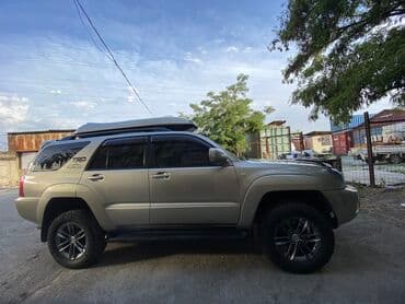 коробка на виндом: Автобокс 205 см, 700 л, Новый, Самовывоз, Платная доставка — 3