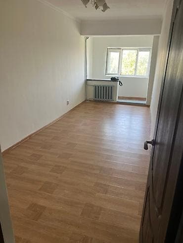 center: 2 комнаты, 50 м², Индивидуалка, 6 этаж, Косметический ремонт — 3