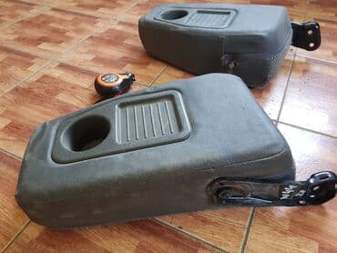 купить мицубиси паджеро спорт в бишкеке: Mitsubishi Pajero 2 подлокотники, Митсубиси Паджеро Подлокотники с — 4