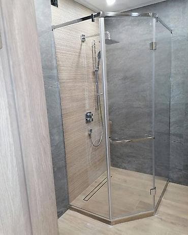 Терезелер жана комплектөөчүлөр: Premium класс всегда считался самым статусным, его заказывают в — 5