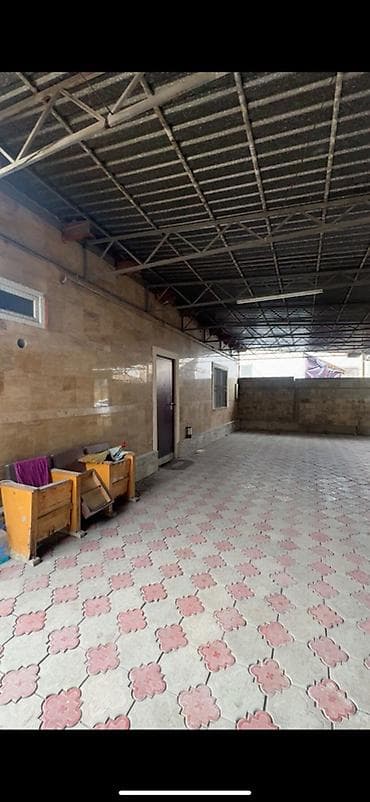 Продажа дач: Земельный участок 4,16 сотки, квадратной правильной формы — 3