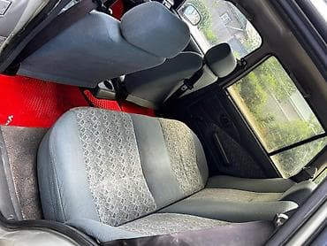 амортизатор деу нексия: Daewoo Nexia: 2007 г., Механика, Бензин, Седан — 6
