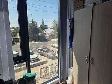 романовка дом: Здание, Действующий 293 м² — 2