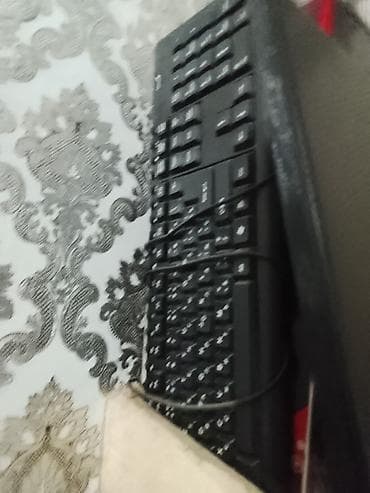 купить блок питания для ноутбука asus: Компьютер, Для работы, учебы — 1
