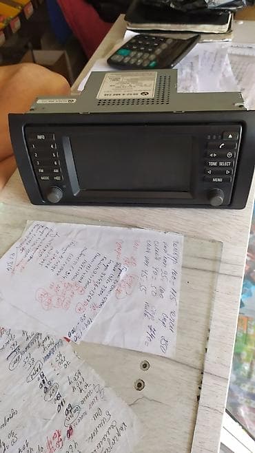 Б/у, Нестандартный, Без системы, Без оперативной памяти ГБ ОЗУ, Без встроенной памяти Гб ПЗУ