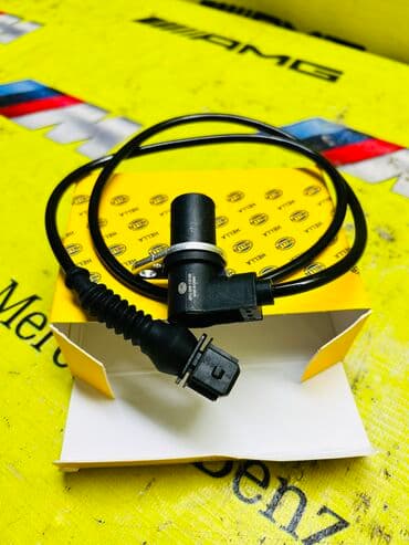 ремонт рулевой рейки бишкек цена: Датчик крутящего момента BMW Оригинал, Япония — 2