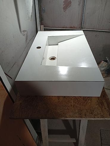 Укладка плитки: Подготовка стен для укладки, Подготовка стен для грунтовки, Резка плитки | Керамогранитая плитка | Вертикальная укладка, Диагональная укладка, Горизонтальная укладка Больше 6 лет опыта — 6