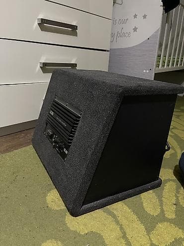 redmi note 9 s: Саб буфер — 2