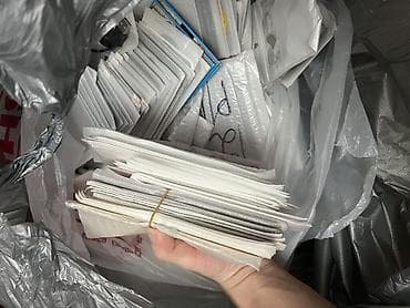 чехлы для самсунг а54: Продам противоударные стекла и чехлы на телефоны. Стекло много пакет — 3