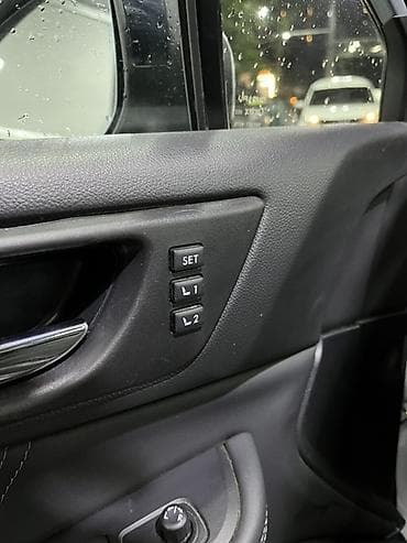 Subaru: Subaru Outback: 2019 г., 2.5 л, Вариатор, Бензин, Универсал — 6